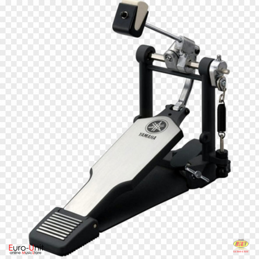 Drums Bass Drum Pedal Basspedaal PNG