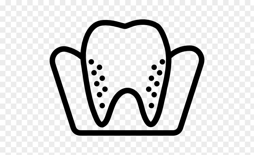 Female Dentist Dentistry Medicine Health Tooth PNG