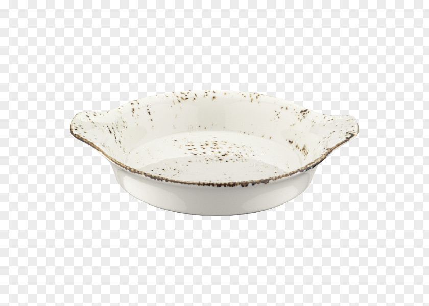 Gourmet Dish Tableware Teacup Bowl Platter Porcelain PNG