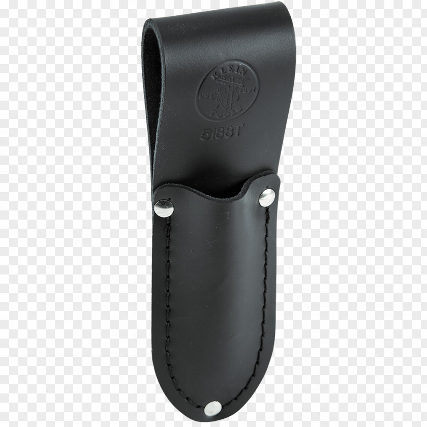 Knife Klein Tools Handle Scissors Pliers PNG