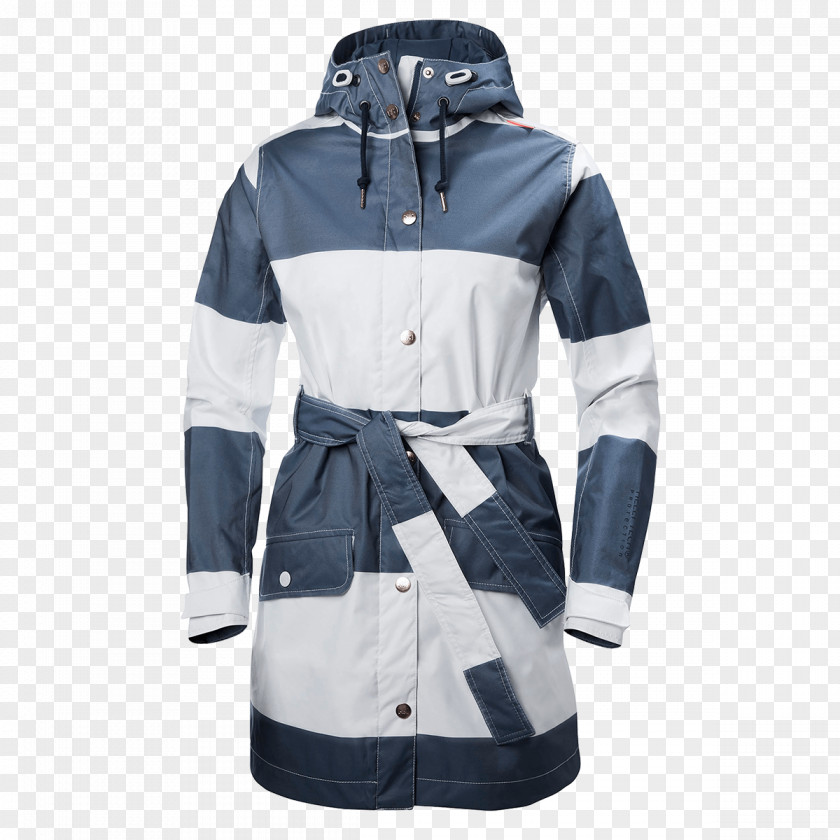 Leisure Coat Raincoat Helly Hansen Jacket Polar Fleece PNG