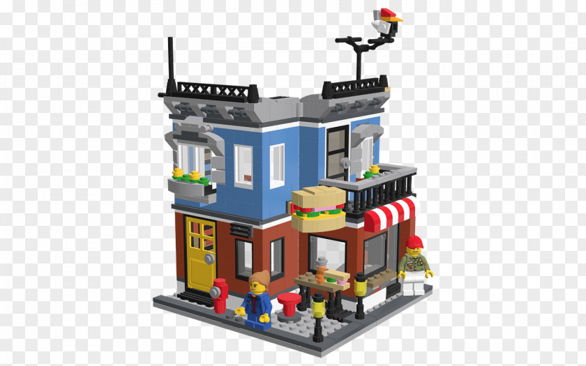 Light Renderings The Lego Group Product Design PNG