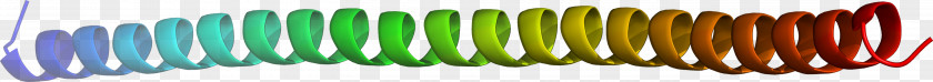 Line Green Close-up PNG