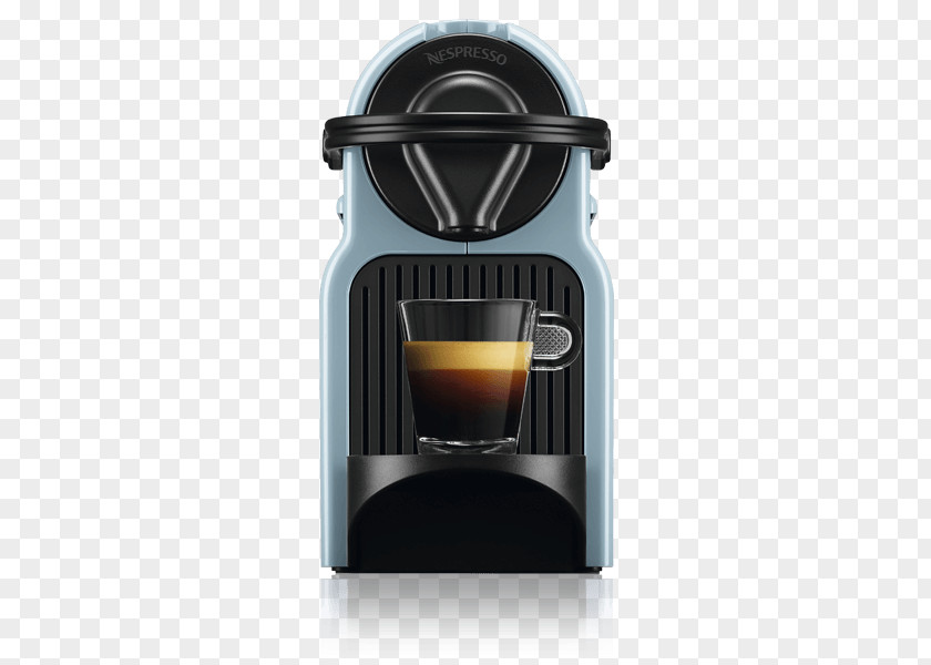 Milk Spalsh Nespresso Coffeemaker Espresso Machines PNG