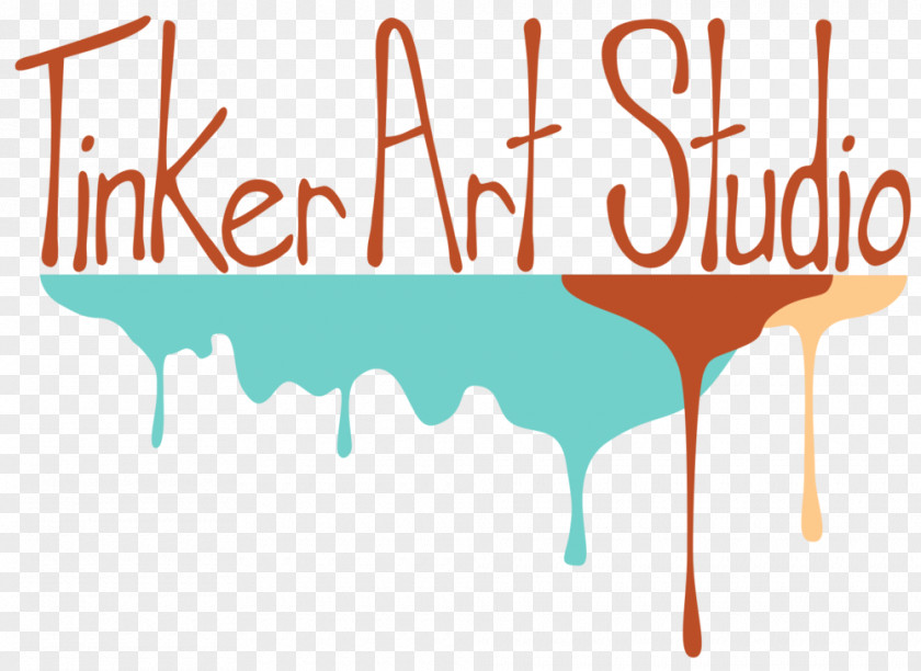 Painting Tinker Art Studio Wednesday Time PNG