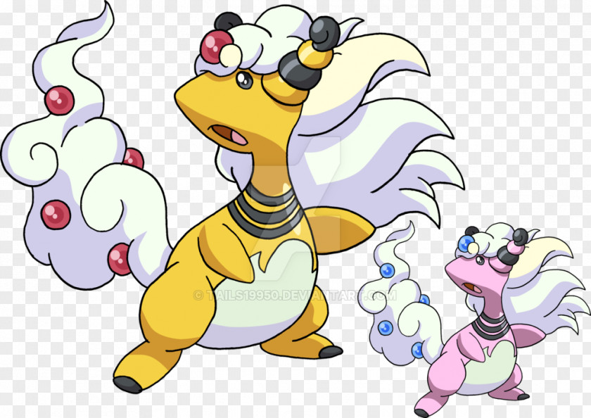 Pokemon Ampharos Mareep Pokémon Flaaffy Blastoise PNG