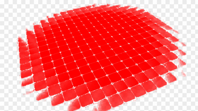 Red Brick Designer PNG