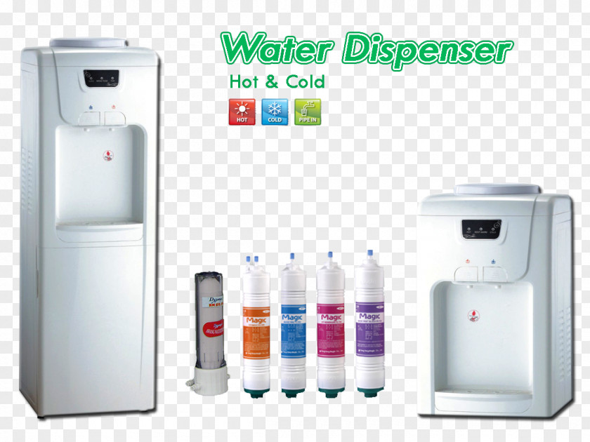 Refrigerator Water Cooler Electronics PNG