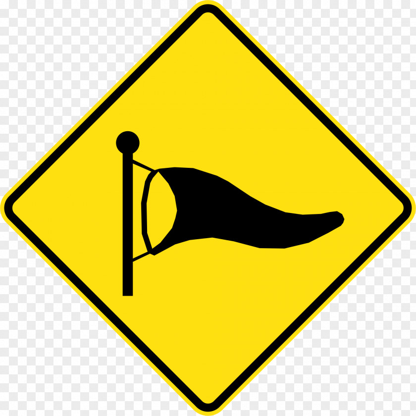 Road Sign Snowmobile Traffic Driving Test Warning Vehicle PNG