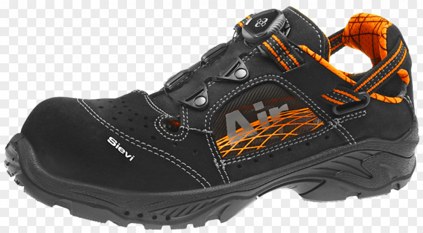 Roller Shoe Steel-toe Boot Sievin Jalkine Amazon.com Size PNG