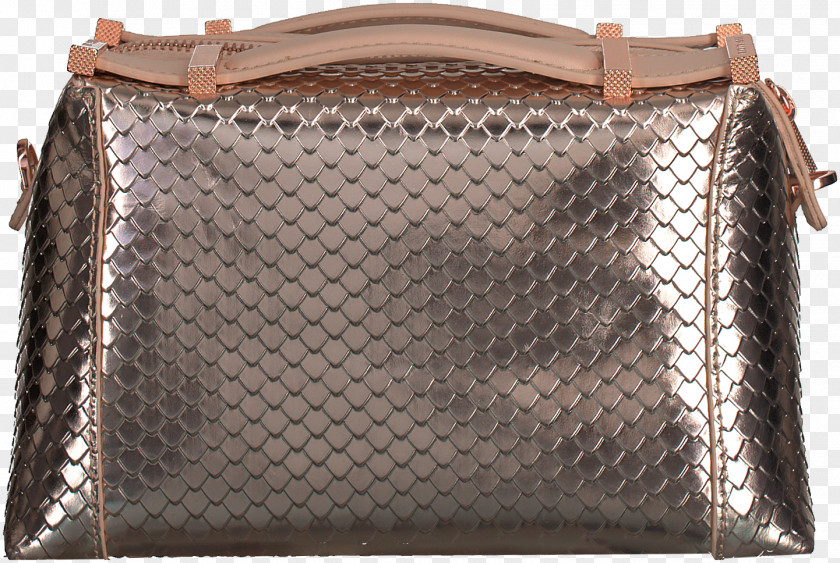 Shoulder Bags Handbag Leather Messenger Metal PNG
