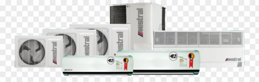 Sistema Split Air Conditioning Acondicionamiento De Aire Conditioner British Thermal Unit PNG