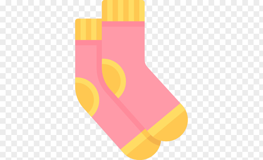 Sock Clothing Fashion Shoe PNG