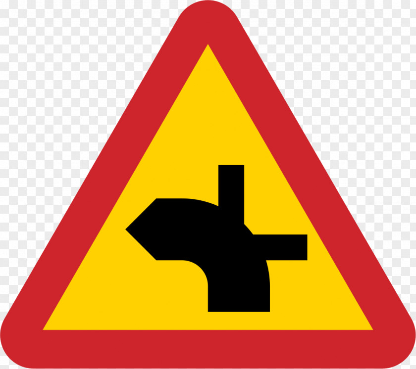 Symbol Traffic Sign Direction, Position, Or Indication Clip Art PNG