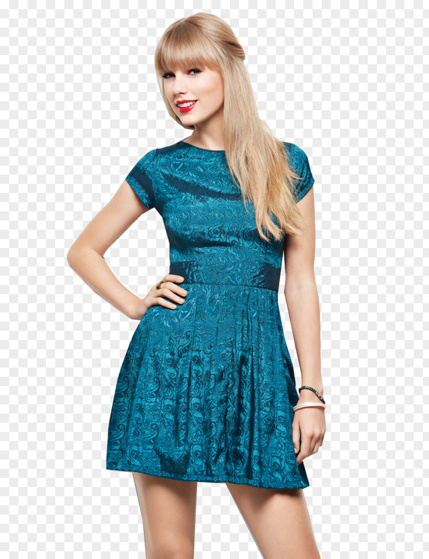 Taylor Swift Red KIIS-FM Jingle Ball Musician PNG