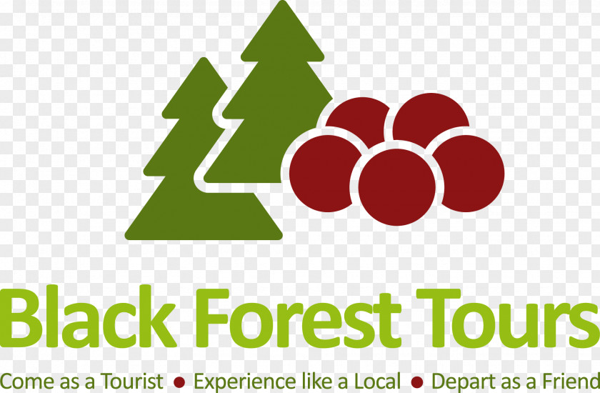 Travel Black Forest Tours Bollenhut Train Tour Guide PNG