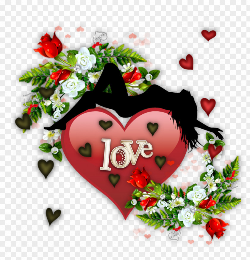 Valentine's Day Qur'an Dua Love PNG