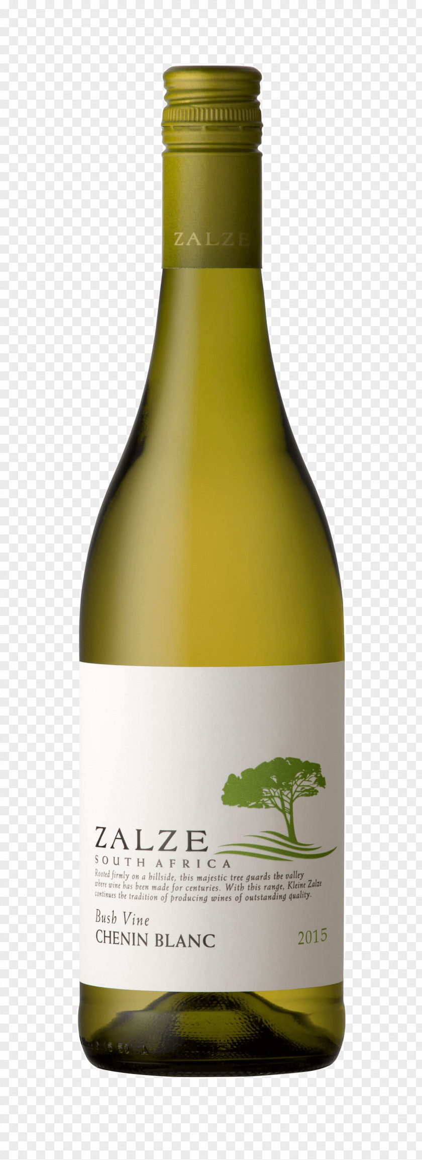 Wine White Viognier Pinot Noir Chardonnay PNG