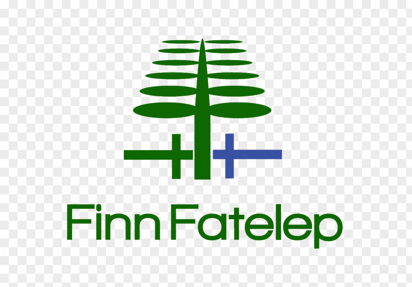 Wood Patio Cover, OSB, Logo Brand SaunaDispatcher Finnish Fatelep PNG