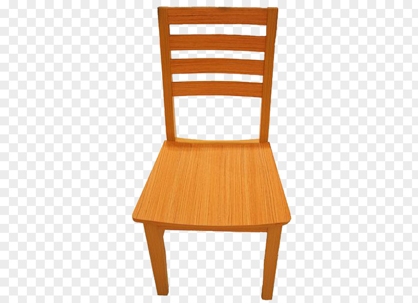Wooden Chairs Home Chair Furniture Wood Customs Broking Import PNG