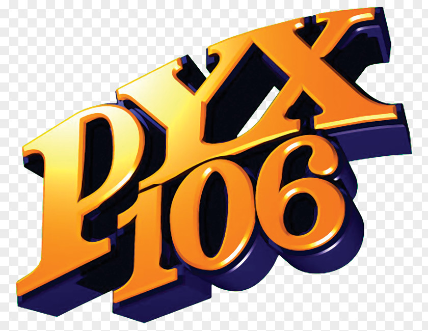 WPYX Albany Classic Rock Television Show FM Broadcasting PNG