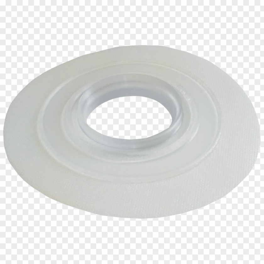 Adhesive Tape Material Disposable PNG