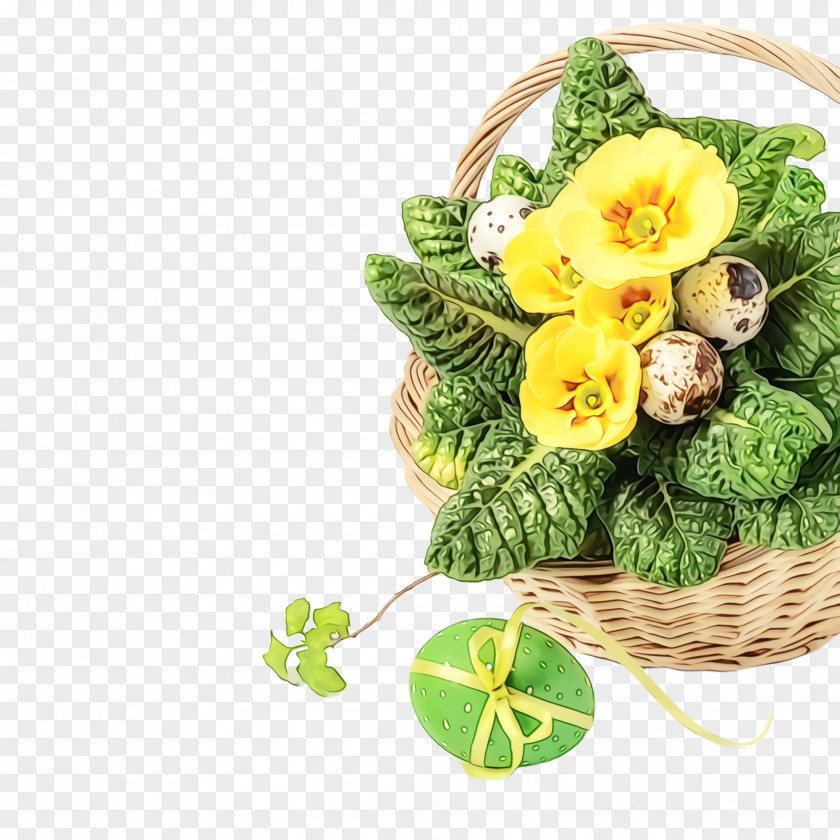 Artificial Flower Herbaceous Plant PNG