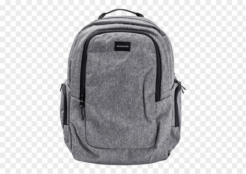 Bag Hand Luggage Backpack PNG