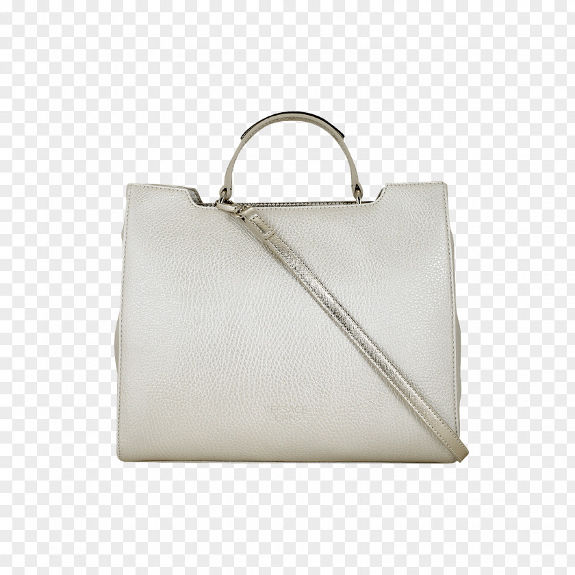 Bag Tote Leather Messenger Bags PNG