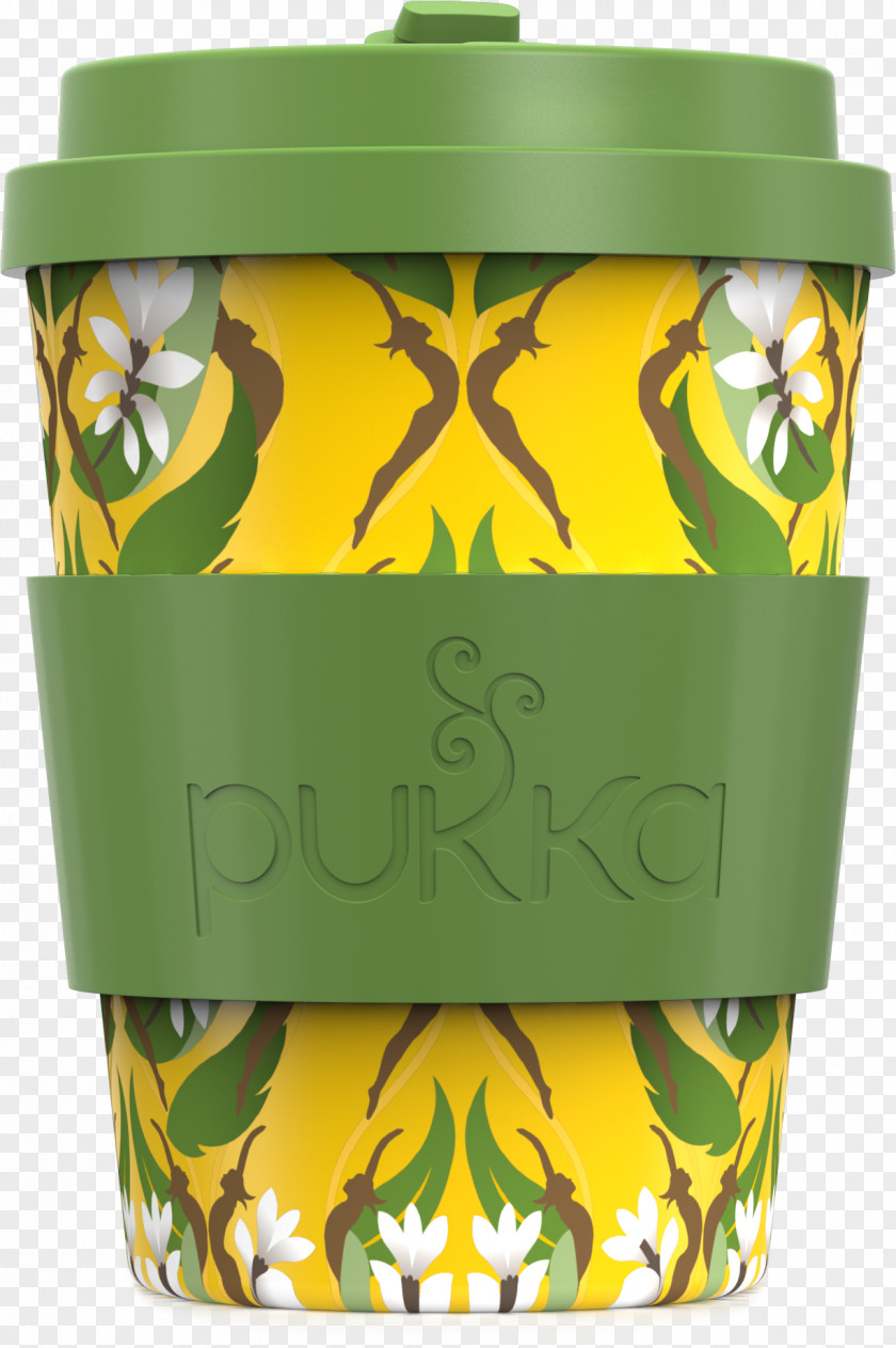 Bamboo Cups Tea Pukka Herbs Matcha Mug Cup PNG