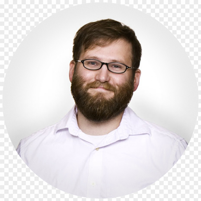 Beard Glasses Moustache PNG