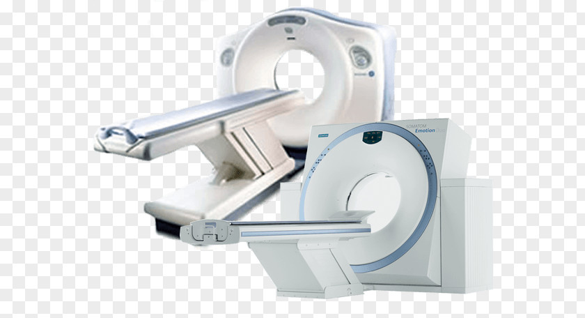 Computed Tomography Magnetic Resonance Imaging Image Scanner Medical Diagnosis PNG