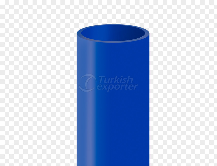 Design Cylinder PNG