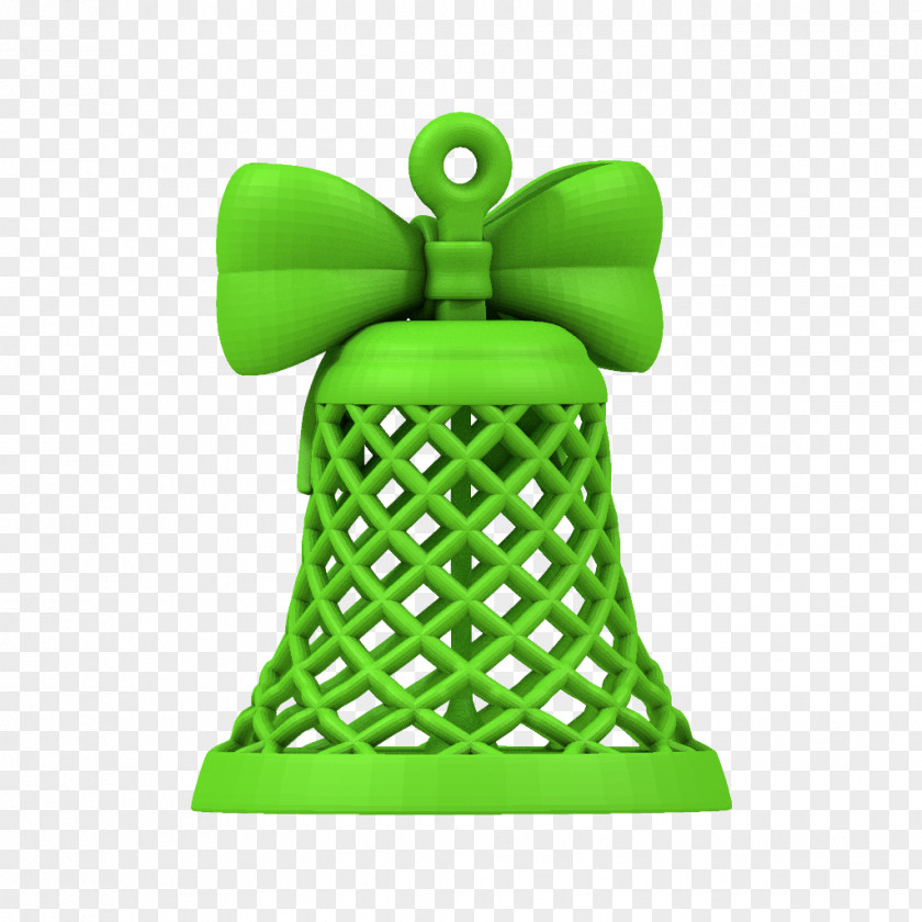 Design Product Green PNG