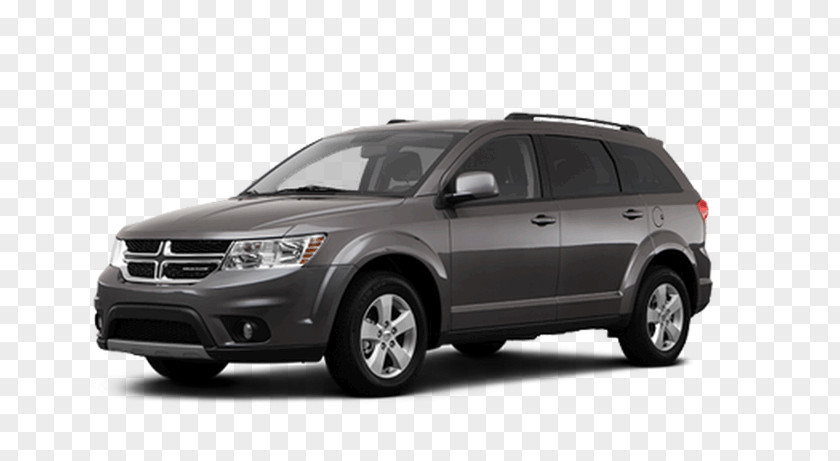 Dodge 2012 Journey Used Car Chevrolet PNG