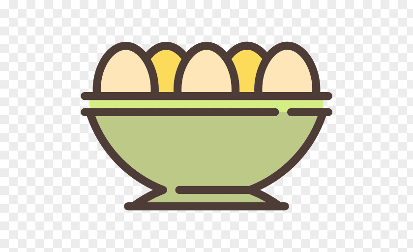 Egg Food Fried Clip Art PNG