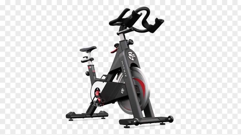 Exercise Bikes Indoor Cycling Bicycle PNG
