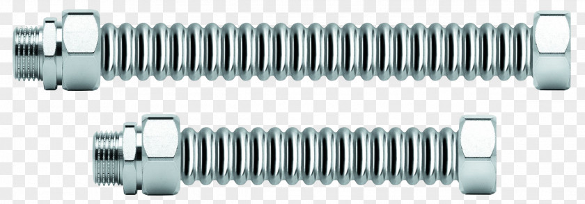 中国 Fastener Shock Absorber Cylinder PNG