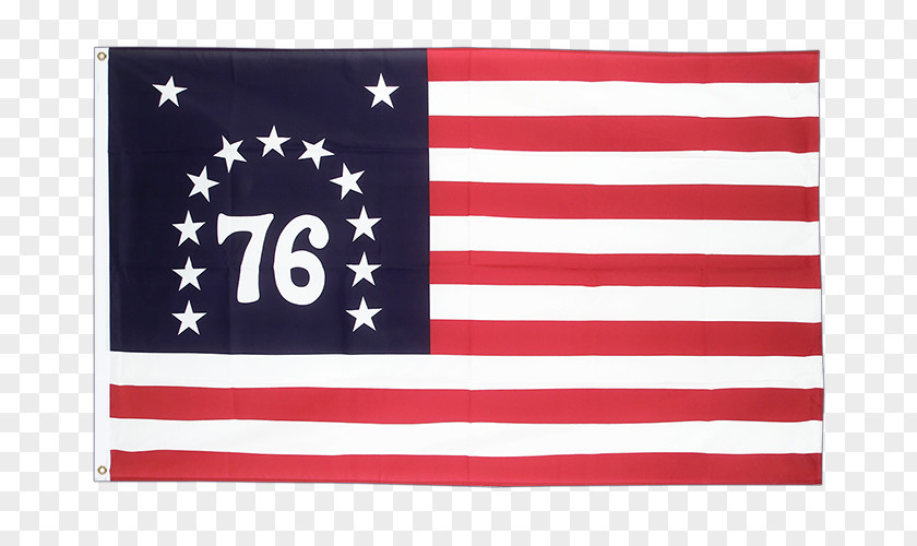 Flag United States Of America The Fotosearch Betsy Ross PNG