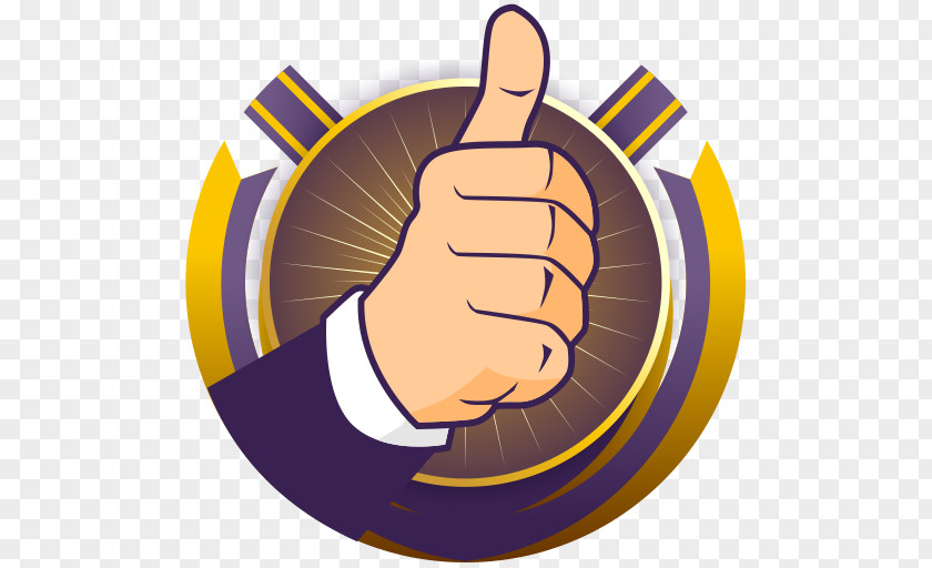 Gabriella Wilde Badge Logo Symbol Hand Finger PNG