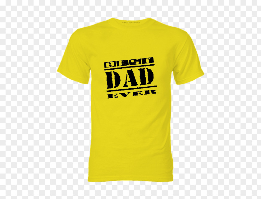 Graffiti Dad T Shirt Printed T-shirt Top Clothing PNG