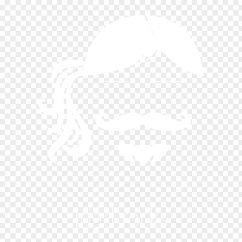 Ic Email Mississippi State University South Sydney Rabbitohs Logo PNG