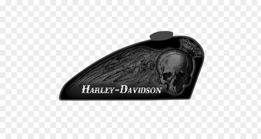 King Skull Motorcycle Club Harley-Davidson Softail Harley Owners Group PNG