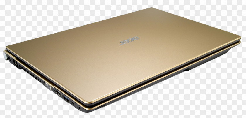 Laptop Acer Aspire V3 Intel Core I3 ES1-512 PNG