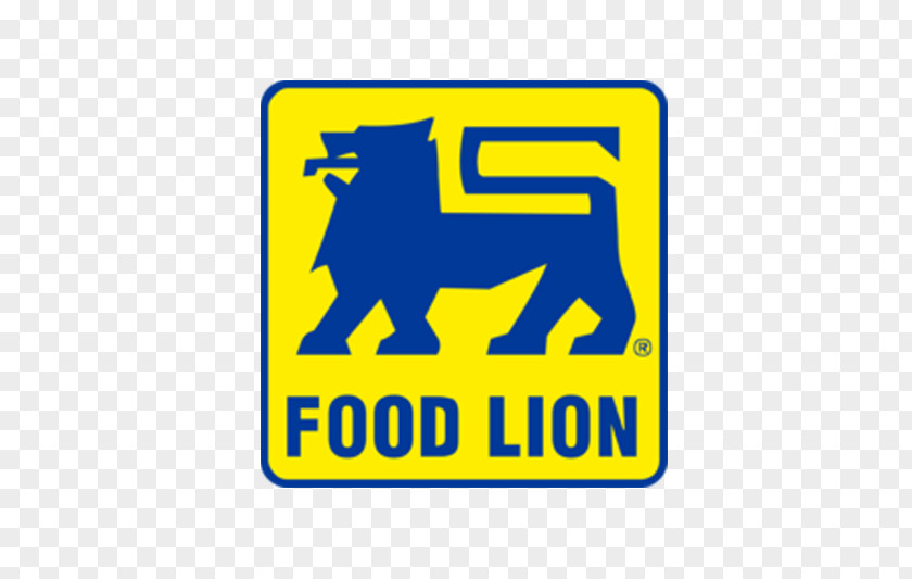 Mega Sale Salisbury Food Lion Grocery Store Delicatessen Retail PNG