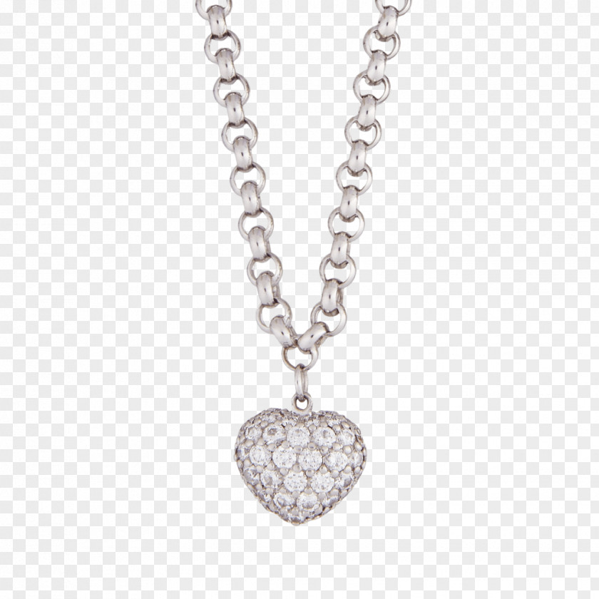 Necklace Locket Earring Diamond Gold PNG