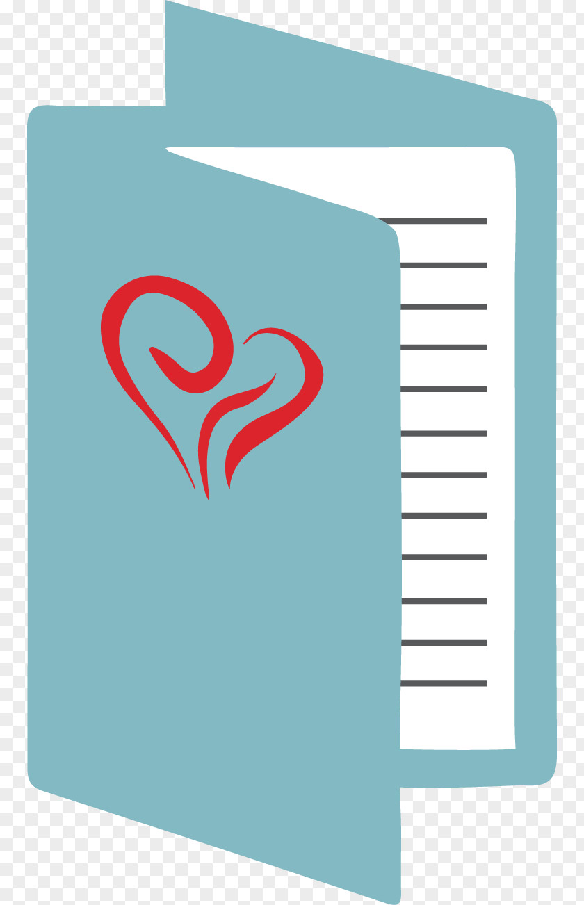 Pamphlet Physician Logo Medicine Clip Art PNG