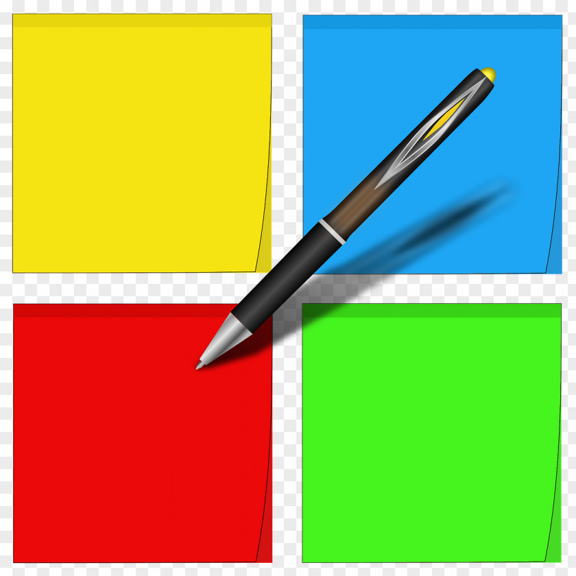 Post It Notes Post-it Note Clip Art Stock.xchng Download Information PNG