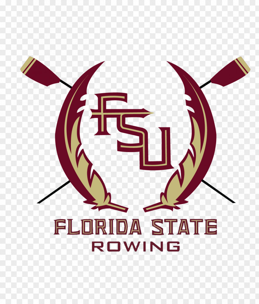 Rowing Florida State University Seminoles Baseball Men's Basketball Douglas High School Shooting PNG