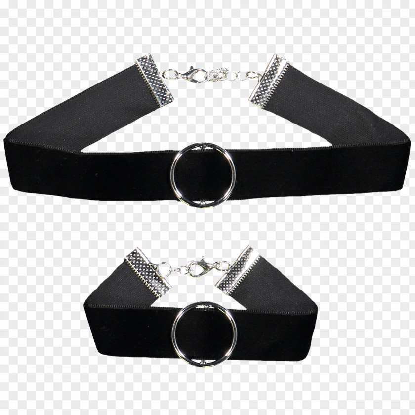 Silver Bracelet Belt Buckles PNG